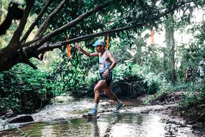 BIB: 
                            <button type="button" onclick="openModal(25399204)" class="btn btn-primary btn-sm float-right btn-popup" data-toggle="modal" data-target=".modal-high-quality">
                        <i class="fas fa-shopping-cart"></i> Add to Cart
                    </button>
                                            <button type="button" onclick="isThisMe(25399204, true)" class="btn btn-success btn-sm float-right btn-popup btn-isme hidden" data-toggle="tooltip" data-placement="bottom" title="นี่คือรูปของคุณใช่ไหม คลิกที่นี่เพื่อเอาเข้าอัลบั้ม">
                        <i class="fas fa-plus"></i> Add to album
                    </button>
                    <button type="button" onclick="isThisMe(25399204, false)" class="btn btn-warning btn-sm float-right btn-popup btn-isnotme hidden">
                        <i class="fas fa-ban"></i> Remove from album
                    </button>